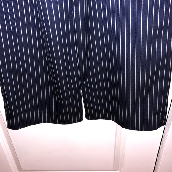 Bar-III women’s jumper - gently used - Picture 5 of 6